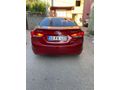 Sahibinden Hyundai Elantra 1.6 D-CVVT  premuim Plus 2012 Model
