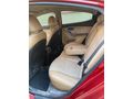 Sahibinden Hyundai Elantra 1.6 D-CVVT  premuim Plus 2012 Model