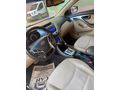 Sahibinden Hyundai Elantra 1.6 D-CVVT  premuim Plus 2012 Model