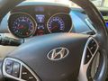 Sahibinden Hyundai Elantra 1.6 D-CVVT  premuim Plus 2012 Model