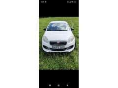 Sahibinden Fiat Linea 1.3 Multijet Easy 2015 Model