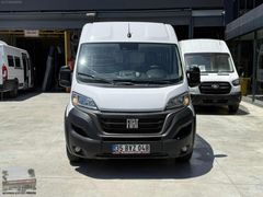 2024 FIAT DUCATO 16+1 20 KDV FULL FATURA HATASIZ