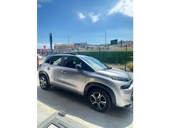 Sahibinden Citroen C3 Aircross 1.2 PureTech Feel Bold 2022 Model 