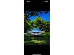 Sahibinden Fiat Albea Sole 1.4 Fire Dynamic 2007 Model 