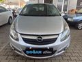 DOĞAN OTO GALERİDEN 2011 OPEL CORSA 1.3 ENJOY 111 YIL UYGUN FİYAT