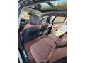Sahibinden Chery Tiggo 8 Pro 