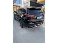 Sahibinden Chery Tiggo 8 Pro 