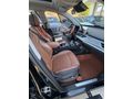 Sahibinden Chery Tiggo 8 Pro 