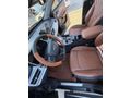 Sahibinden Chery Tiggo 8 Pro 