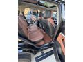 Sahibinden Chery Tiggo 8 Pro 