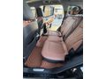 Sahibinden Chery Tiggo 8 Pro 