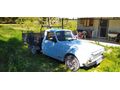 Sahibinden Anadol P2 Otosan 500 