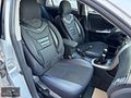 2009/TOYOTA COROLLA/1,4D-4D/COMFORT/MANUEL VİTES