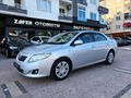 2009/TOYOTA COROLLA/1,4D-4D/COMFORT/MANUEL VİTES