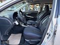 2009/TOYOTA COROLLA/1,4D-4D/COMFORT/MANUEL VİTES