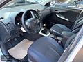 2009/TOYOTA COROLLA/1,4D-4D/COMFORT/MANUEL VİTES