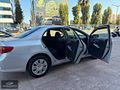 2009/TOYOTA COROLLA/1,4D-4D/COMFORT/MANUEL VİTES