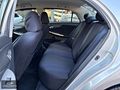 2009/TOYOTA COROLLA/1,4D-4D/COMFORT/MANUEL VİTES
