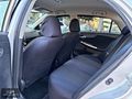 2009/TOYOTA COROLLA/1,4D-4D/COMFORT/MANUEL VİTES