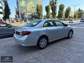 2009/TOYOTA COROLLA/1,4D-4D/COMFORT/MANUEL VİTES