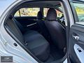 2009/TOYOTA COROLLA/1,4D-4D/COMFORT/MANUEL VİTES