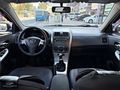 2009/TOYOTA COROLLA/1,4D-4D/COMFORT/MANUEL VİTES