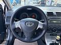 2009/TOYOTA COROLLA/1,4D-4D/COMFORT/MANUEL VİTES