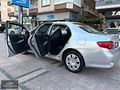 2009/TOYOTA COROLLA/1,4D-4D/COMFORT/MANUEL VİTES