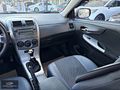2009/TOYOTA COROLLA/1,4D-4D/COMFORT/MANUEL VİTES