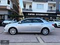 2009/TOYOTA COROLLA/1,4D-4D/COMFORT/MANUEL VİTES