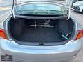 2009/TOYOTA COROLLA/1,4D-4D/COMFORT/MANUEL VİTES