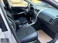 2009/TOYOTA COROLLA/1,4D-4D/COMFORT/MANUEL VİTES