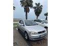 Sahibinden Opel Astra 1.6 16 WALF 2000 Model 