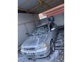 Sahibinden Opel Astra 1.6 16 WALF 2000 Model 