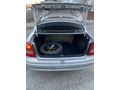Sahibinden Opel Astra 1.6 16 WALF 2000 Model 