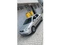 Sahibinden Opel Astra 1.6 16 WALF 2000 Model 