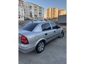 Sahibinden Opel Astra 1.6 16 WALF 2000 Model 