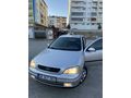Sahibinden Opel Astra 1.6 16 WALF 2000 Model 