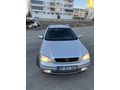 Sahibinden Opel Astra 1.6 16 WALF 2000 Model 