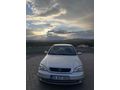Sahibinden Opel Astra 1.6 16 WALF 2000 Model 