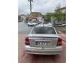 Sahibinden Opel Astra 1.6 16 WALF 2000 Model 