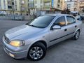 Sahibinden Opel Astra 1.6 16 WALF 2000 Model 