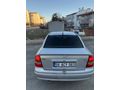Sahibinden Opel Astra 1.6 16 WALF 2000 Model 