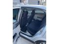 Sahibinden Opel Astra 1.6 16 WALF 2000 Model 