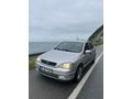 Sahibinden Opel Astra 1.6 16 WALF 2000 Model 