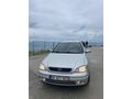 Sahibinden Opel Astra 1.6 16 WALF 2000 Model 