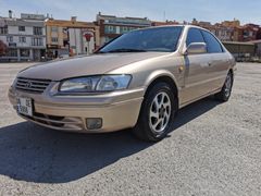 Sahibinden Toyota Camry 3.0 GX 1999 Model