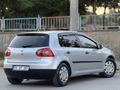 Sahibinden Volkswagen Golf 1.6 Primeline 2006 Model 