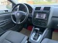 Sahibinden Volkswagen Golf 1.6 Primeline 2006 Model 