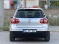 Sahibinden Volkswagen Golf 1.6 Primeline 2006 Model 